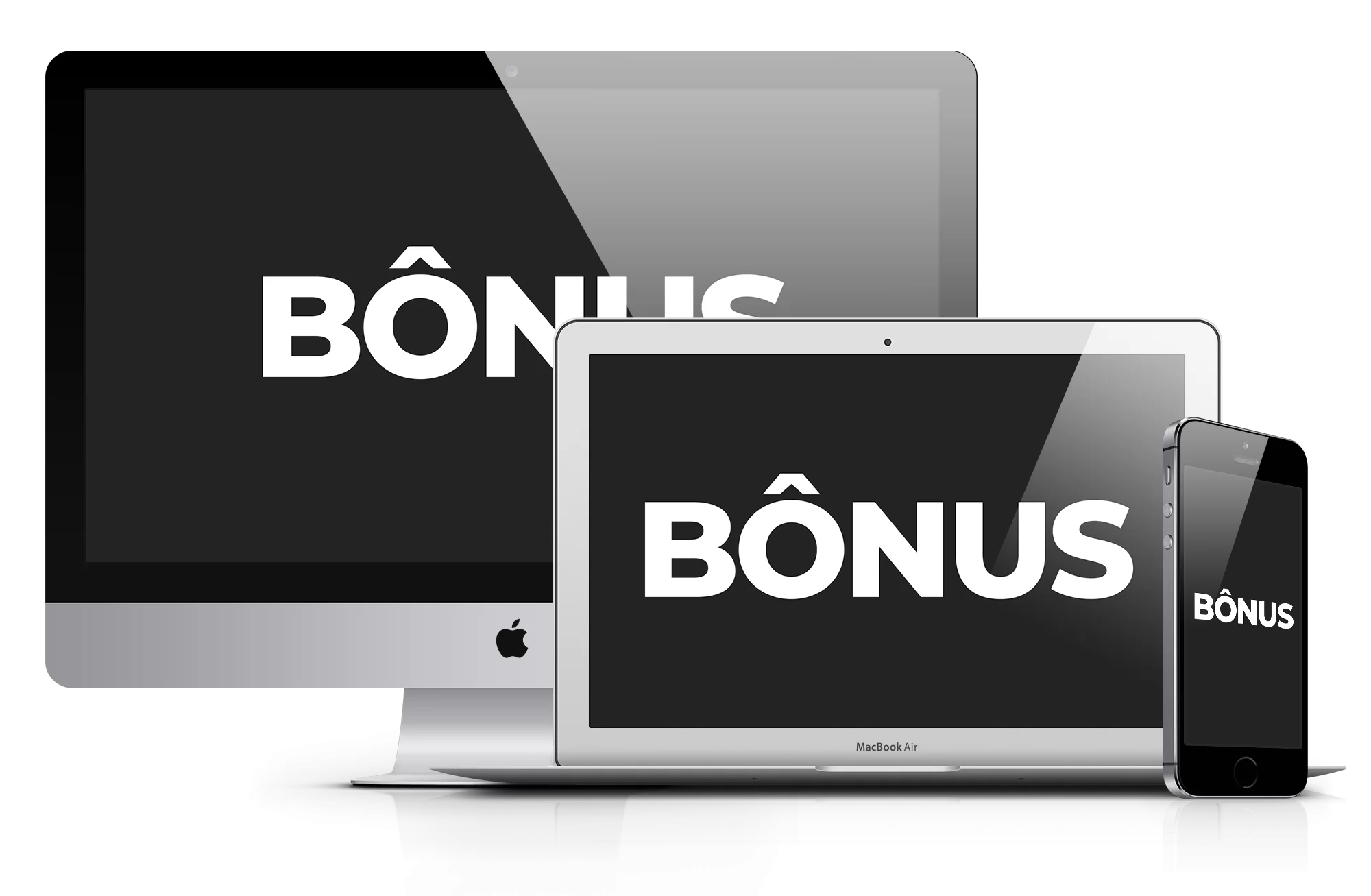 bonus-produtos-1.png.webp